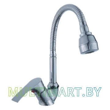 Смеситель Эверест B54-032